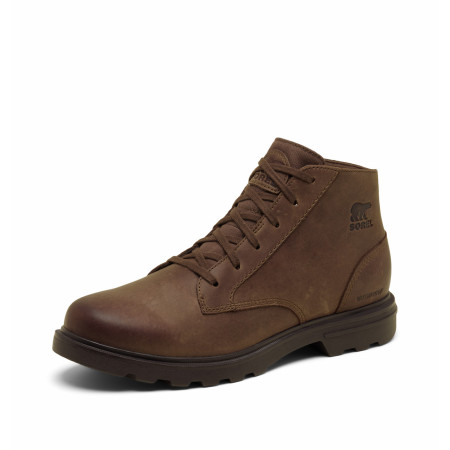 Pánské boty Sorel Cyprus™ Boot Wp