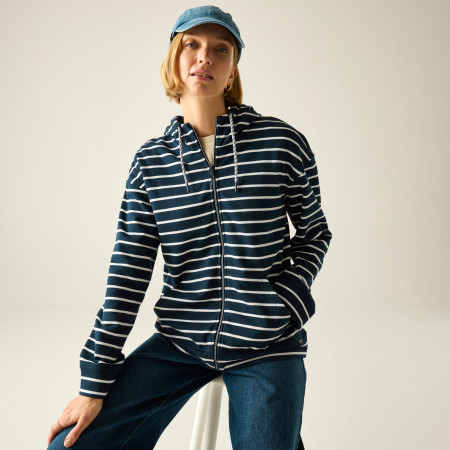 Dámská mikina Regatta Bayletta Hoody