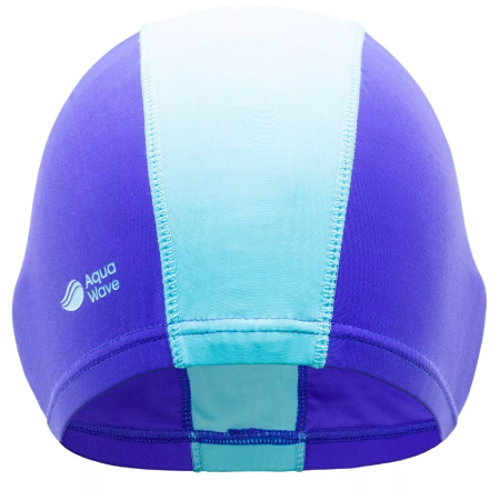 Plavecká čepice Aquawave Janu Cap