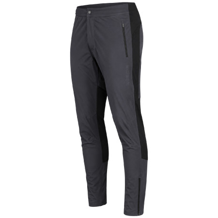 Pánské kalhoty Etape Easy 2.0