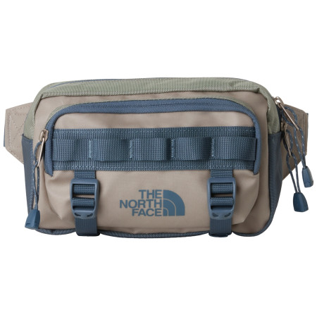 Ledvinka The North Face Base Camp Lumbar