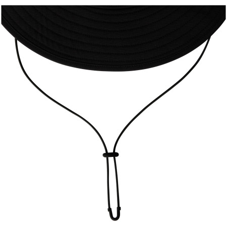 Klobouk The North Face Horizon Breeze Brimmer Hat