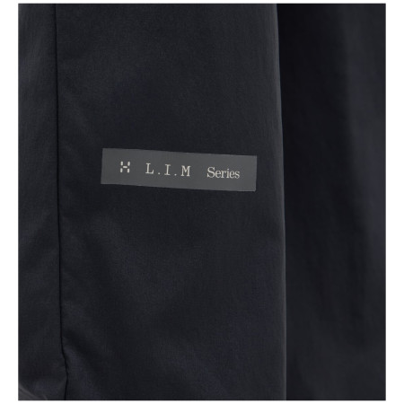 Dámské kalhoty Haglöfs L.I.M Fuse II Pant