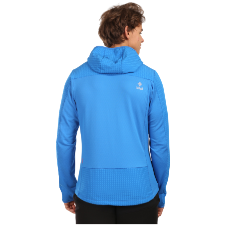 Pánské kalhoty Kilpi Freni-M