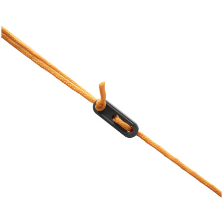 Předstan Vango Galli II Low