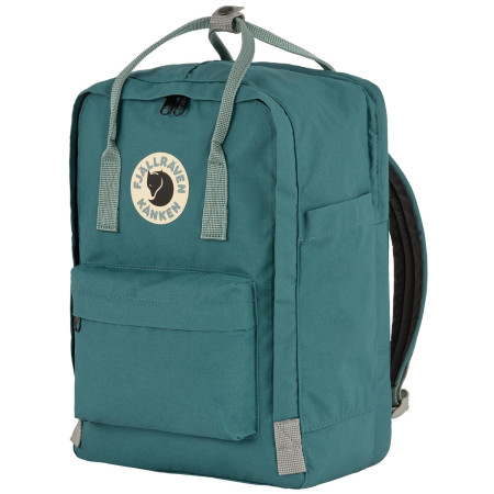 Batoh Fjällräven Kånken Koncept Laptop 15"