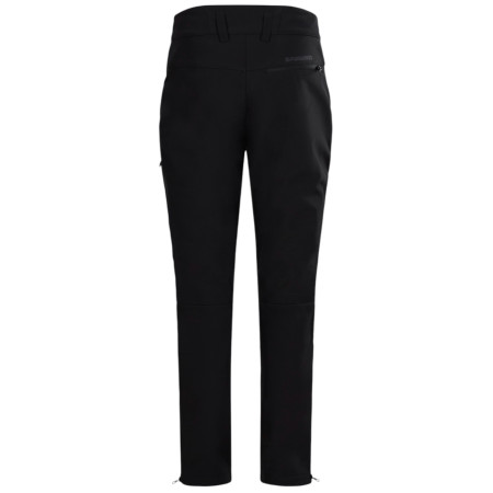 Pánské softshellové kalhoty Fundango Akira II Softshell Pants