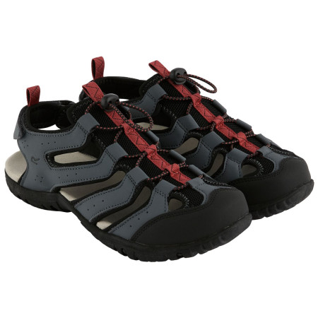 Pánské sandály Regatta New Westshore IV