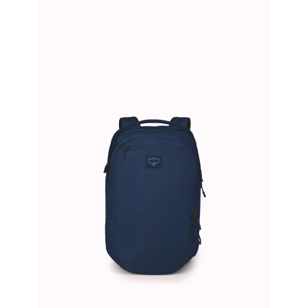 Městský batoh Osprey Aoede Airspeed Backpack 20
