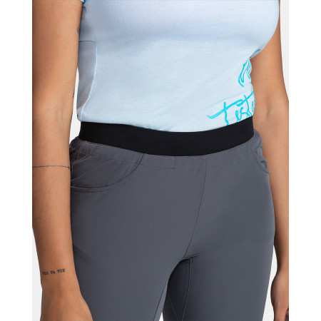 Dámské kalhoty Kilpi Mimi