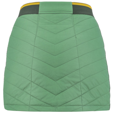 Dámská zimní sukně Karpos Alagna Plus Evo W Skirt