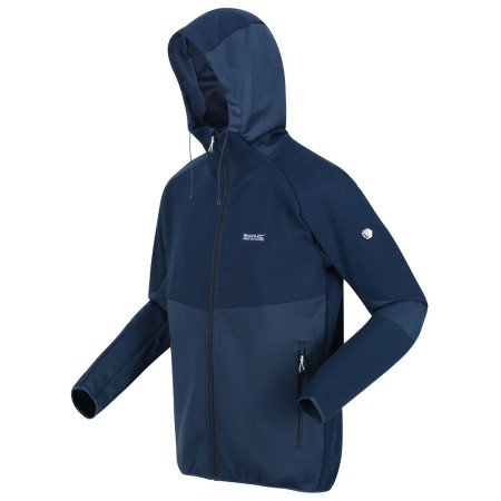 Pánská bunda Regatta Highton ProFleece