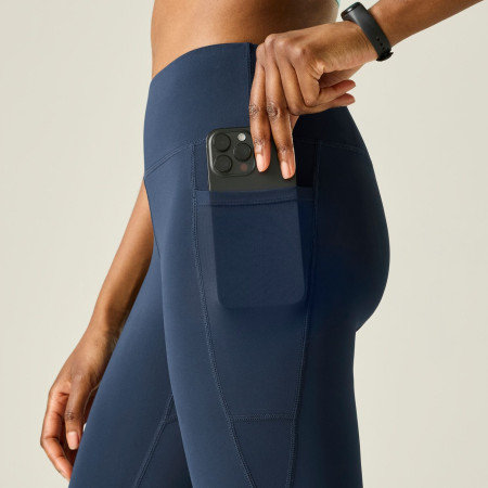 Dámské legíny Dare 2b Influential II Legging