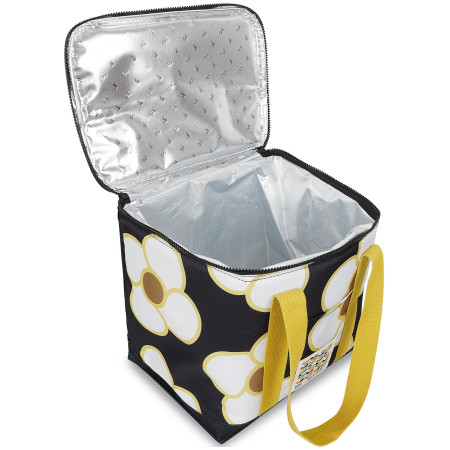 Chladící taška Regatta Orla 12L Coolbag