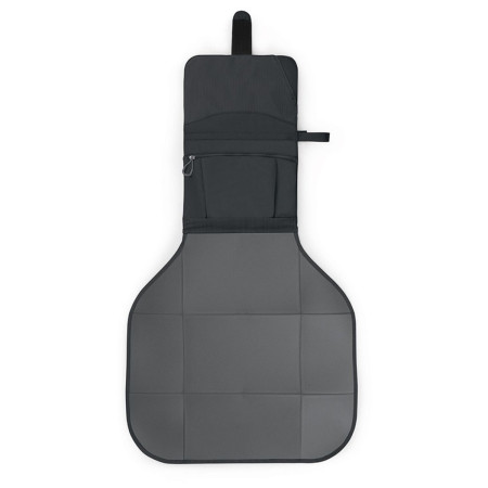 Přebalovací podložka Osprey Poco Changing Pad