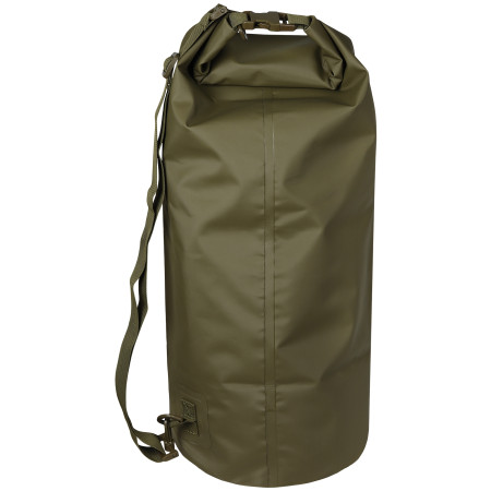 Vodácký vak Zulu WildWater 25l