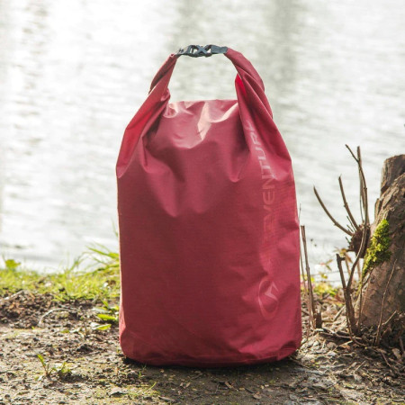 Nepromokavý vak LifeVenture Storm Dry Bag 35L