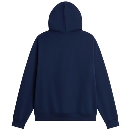 Pánská mikina The North Face M Tnf Essential Drew Peak Regular Hoodie