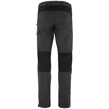 Pánské kalhoty Fjällräven Kaipak Trousers