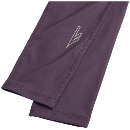 Dámské legíny Hi-Tec Lady Talika II