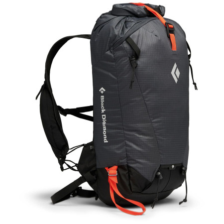 Batoh Black Diamond Cirque 25 Backpack