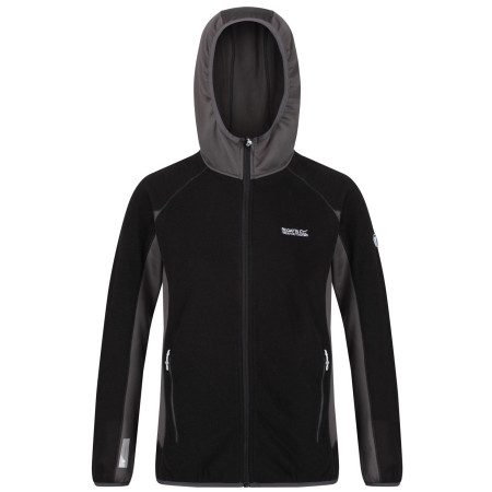 Dámská mikina Regatta Wmns Kinver