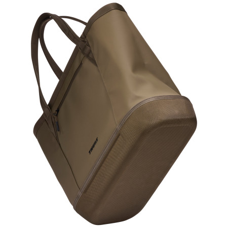 Taška přes rameno Thule Chasm