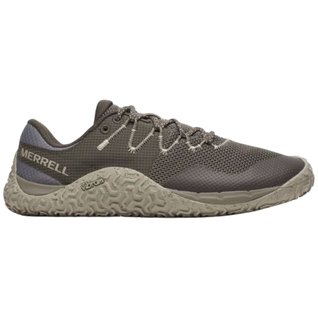 Pánské boty Merrell Trail Glove 7