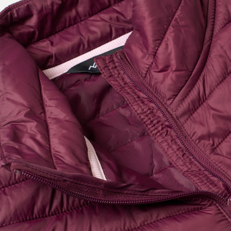 Dámská vesta Regatta Women’s Andreson Hybrid