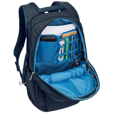 Batoh Thule Construct 28L