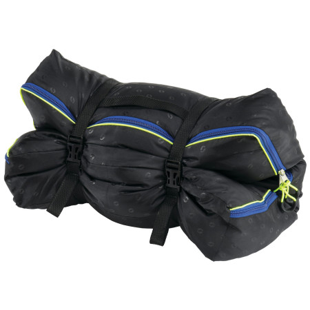 Přikrývka Outwell Constellation Duvet Lux