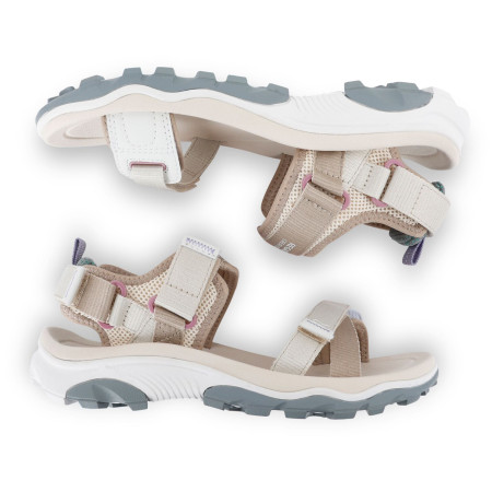 Dámské sandály Regatta Womens Blaze Sandal