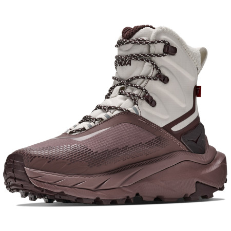 Dámské boty Hoka W Kaha 2 Frost Gtx