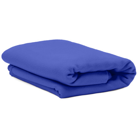 Ručník Warg Soft 75x150 cm