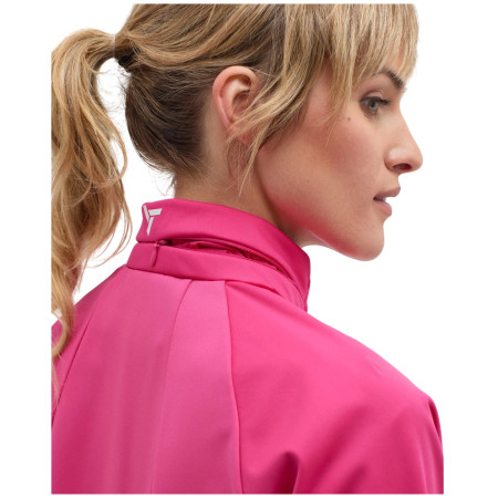 Dámský set Silvini Cassiana set