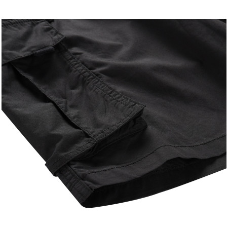 Pánské kraťasy Alpine Pro Urt