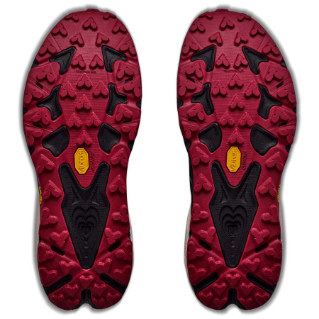 Pánské běžecké boty Hoka Speedgoat 7 GTX