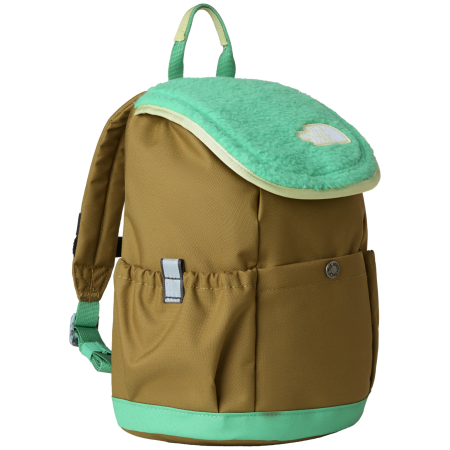 Dětský batoh The North Face Y Mini Explorer