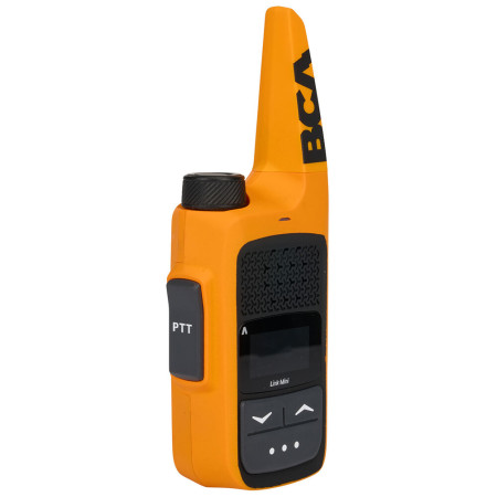 Vysílačka Backcountry Access BC Link Mini EU