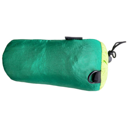 Houpací síť Hamaka.eu Camping single