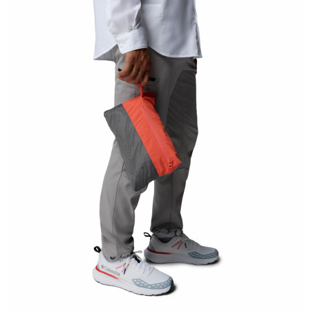 Pánská bunda Columbia Trailborne™ 2.5L Shell