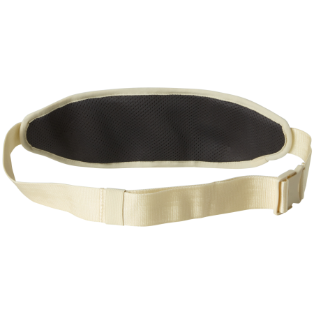 Ledvinka The North Face Sunriser Run Belt
