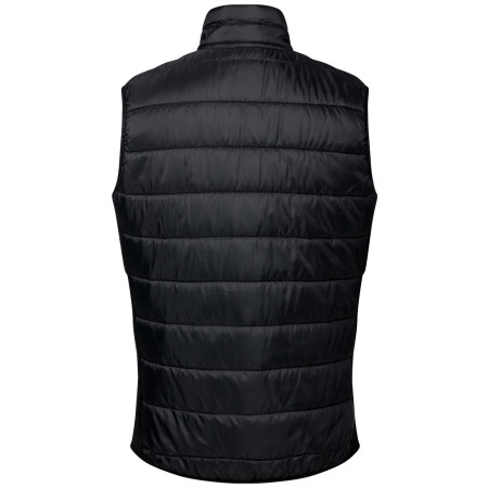 Pánská vesta Dare 2b Aero Fuse Padded Gilet