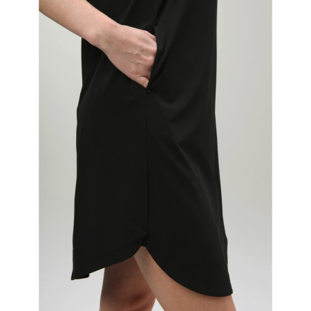 Dámské šaty Loap Ubdena