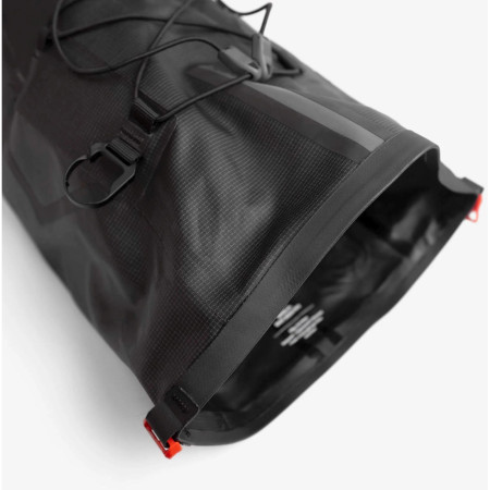 Brašna pod sedlo Cyclite Saddle Bag Small / 02