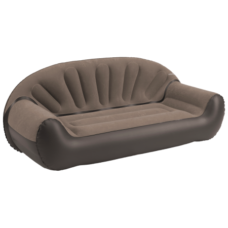 Nafukovací pohovka Easy Camp Maple Sofa