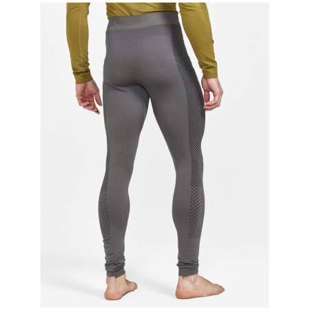 Pánské funkční spodky Craft Adv Warm Intensity (2022)