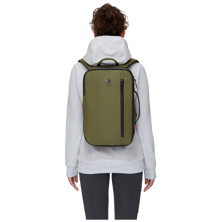 Batoh Mammut Seon Transporter 15