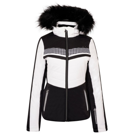 Dámská bunda Dare 2b Dynamite Jacket