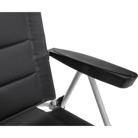 Křeslo Brunner Aravel Camper